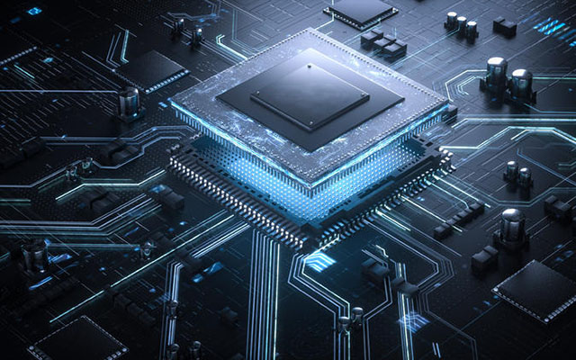 供應(yīng)ST功率晶體管：IGBT、功率雙極晶體管、功率MOSFET、功率GaN、SiC MOSFET
