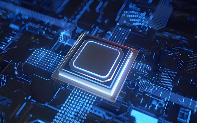 回收 [Microchip、ST——微控制器 MCU] 回收 PIC系列MCU、STM32系列MCU