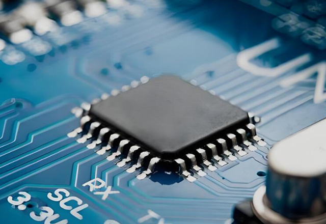 明佳達電子微控制器（MCU）供應(yīng)服務(wù)：聚焦Infineon、Renesas MCU單片機