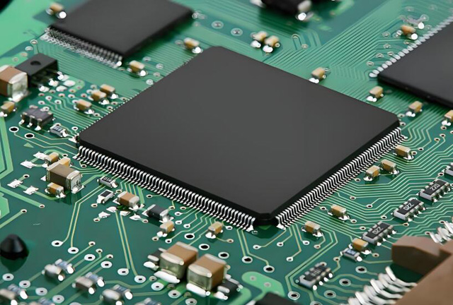 回收微控制器 MCU——回收NXP Kinetis? E 系列 MCU、回收 TI C2000? 實時微控制器