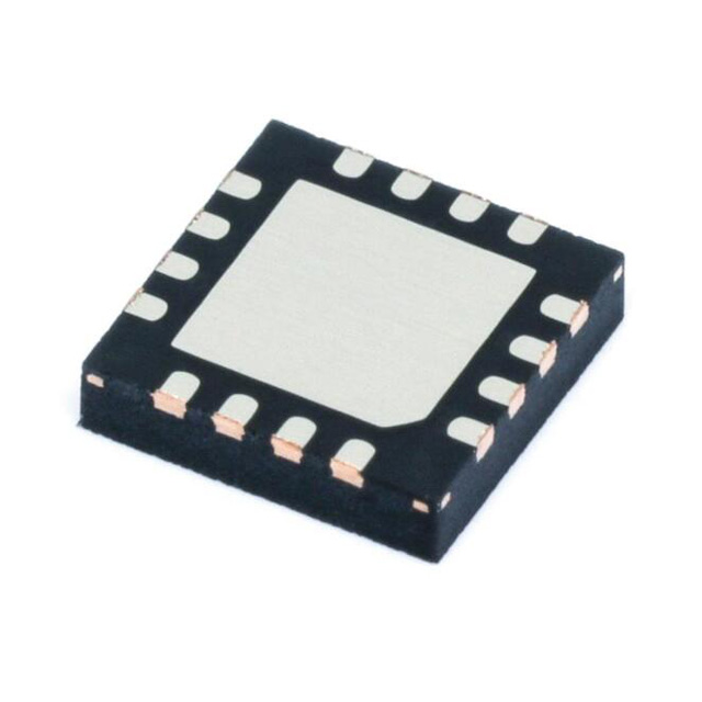 AD8338ACPZ