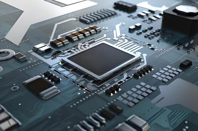 回收以太網(wǎng)收發(fā)器、以太網(wǎng)交換機(jī)，回收 [Broadcom、Realtek、Marvell、Microchip] 以太網(wǎng) IC