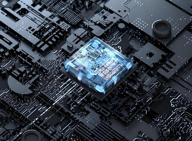 明佳達(dá)電子供應(yīng)連接器、供應(yīng)【Amphenol】卡邊緣連接器、PCIe M.2 連接器