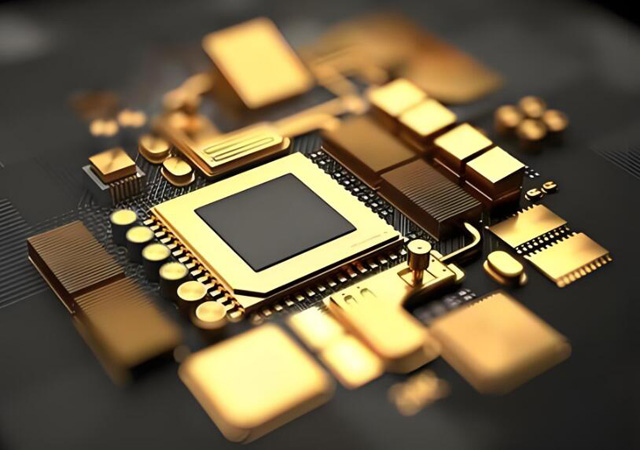 供應(yīng)【Micron、SK Hynix、Samsung】NAND閃存存儲(chǔ)器，動(dòng)態(tài)隨機(jī)存取存儲(chǔ)器