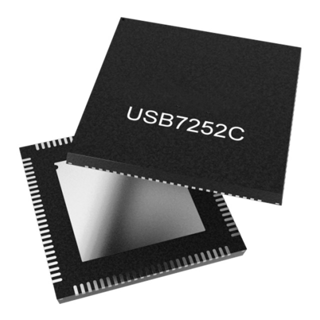 USB7252C-I/KDX