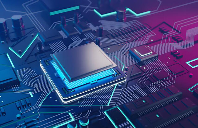 回收 [Microchip、Broadcom、Marvell] 以太網(wǎng)PHY、以太網(wǎng)收發(fā)器、以太網(wǎng)交換機(jī)