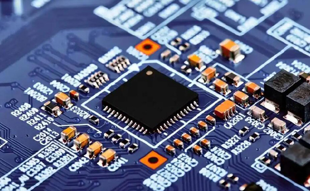 明佳達(dá)電子回收【TI】微控制器MCU、毫米波雷達(dá)傳感器、無線連接產(chǎn)品